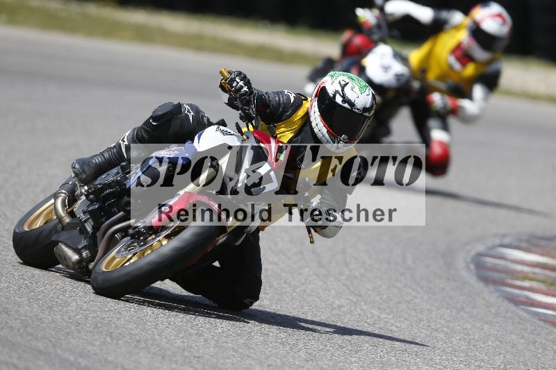 /21 29.05.2025 Speer Racing ADR/Instruktorentraining/47